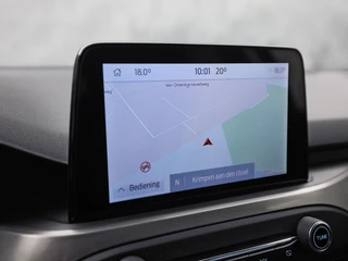 Ford Focus – thumbnail 12