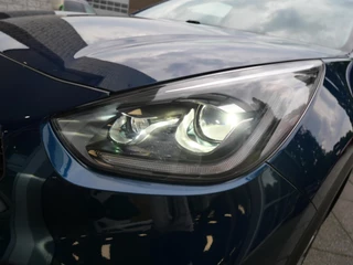 Kia Niro – thumbnail 21