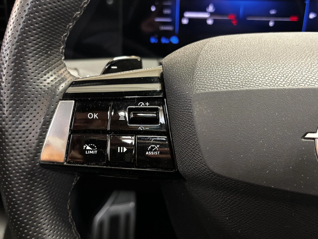 Opel Astra – foto 21