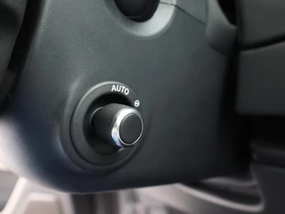 Land Rover Range Rover – thumbnail 176