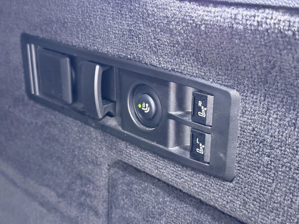 BMW iX – foto 43