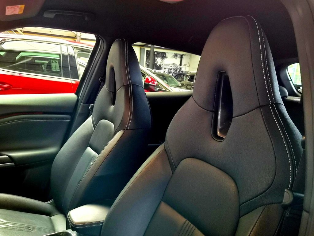 Nissan Juke – foto 28
