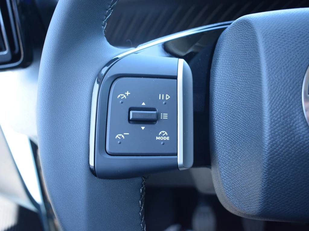 Citroën C3 – foto 21