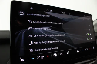 Škoda Enyaq iV – thumbnail 36