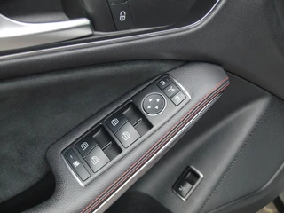 Mercedes-Benz CLA – thumbnail 27