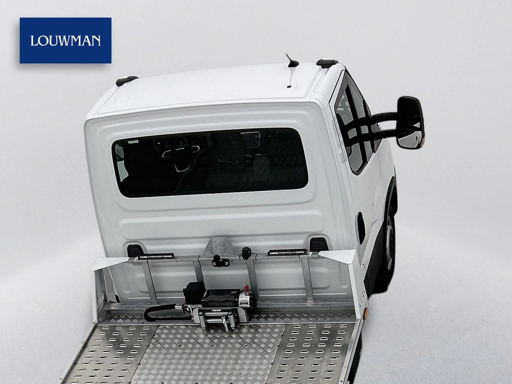 Iveco Daily – foto 36