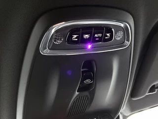 Volvo V60 – thumbnail 16