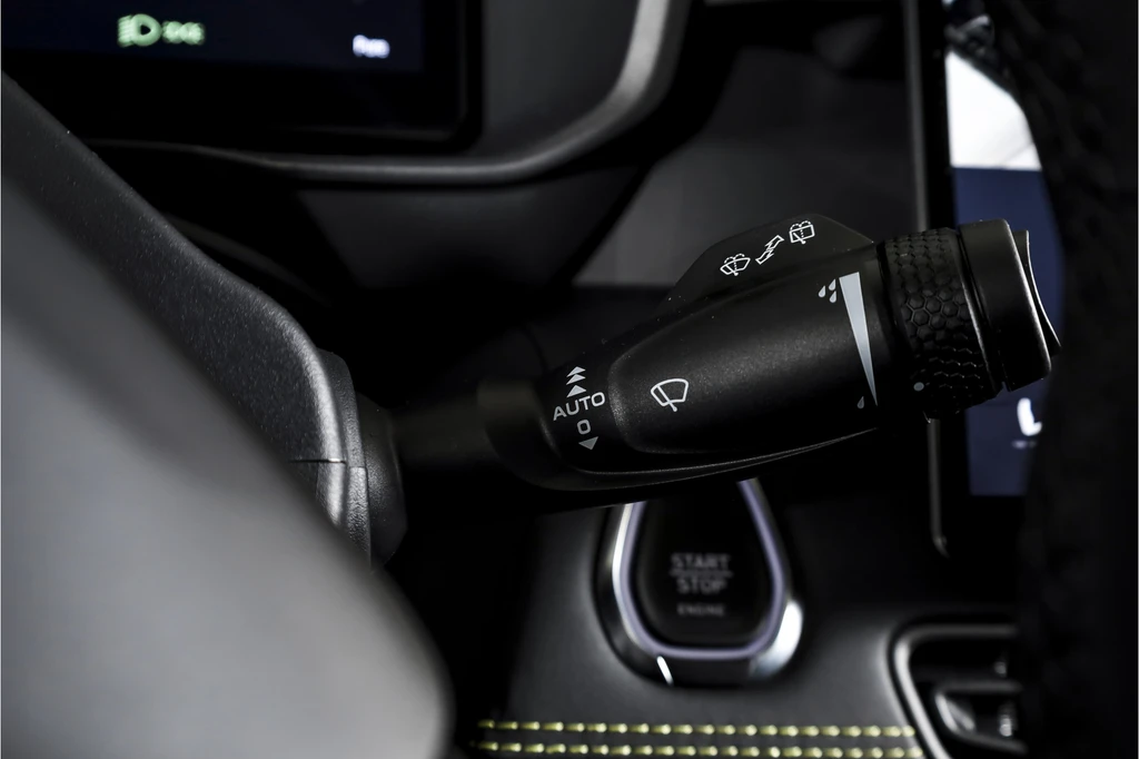 Lynk & Co 01 – foto 53
