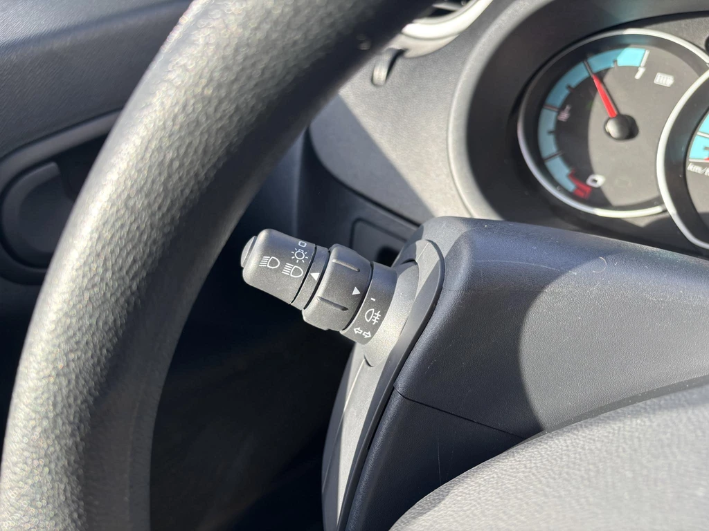 Renault Kangoo Z.E. – foto 24