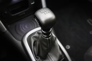 Citroën C3 Aircross – thumbnail 27