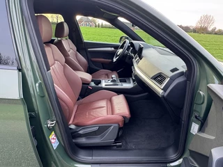 Audi Q5 – thumbnail 21