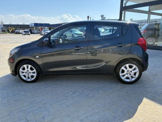 Opel KARL – thumbnail 2