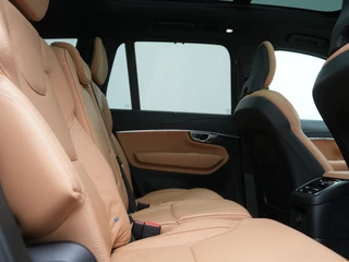 Volvo XC90 – thumbnail 17