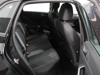 Volkswagen Polo – thumbnail 13