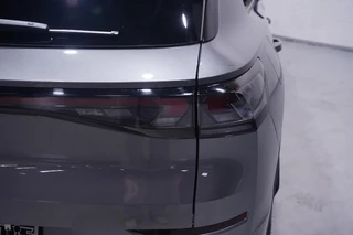 Volkswagen T-Roc – thumbnail 17
