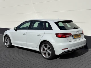 Audi A3 – thumbnail 5