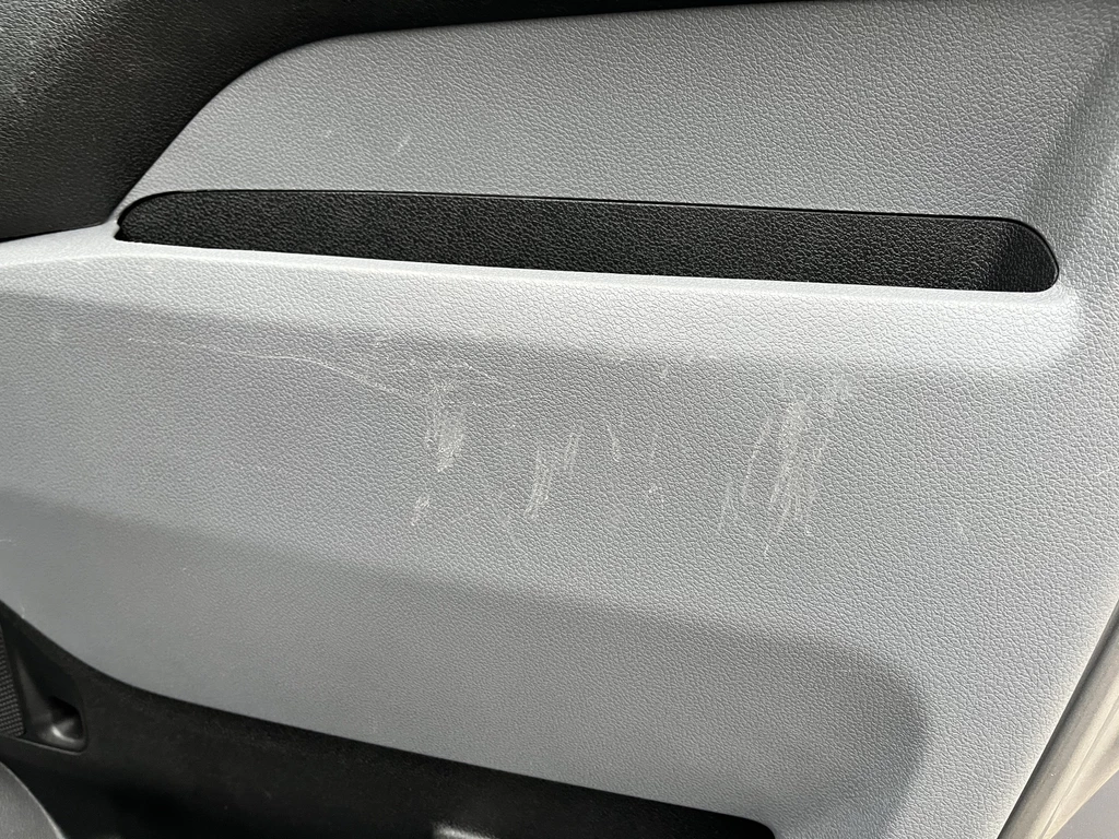 Citroën Jumpy – foto 51