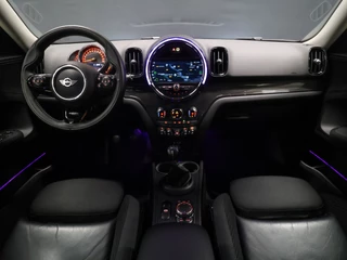MINI Countryman – thumbnail 9