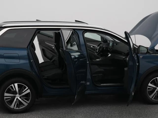 Peugeot 5008 – thumbnail 14