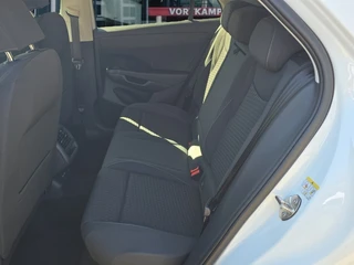 Volkswagen T-Roc – thumbnail 16