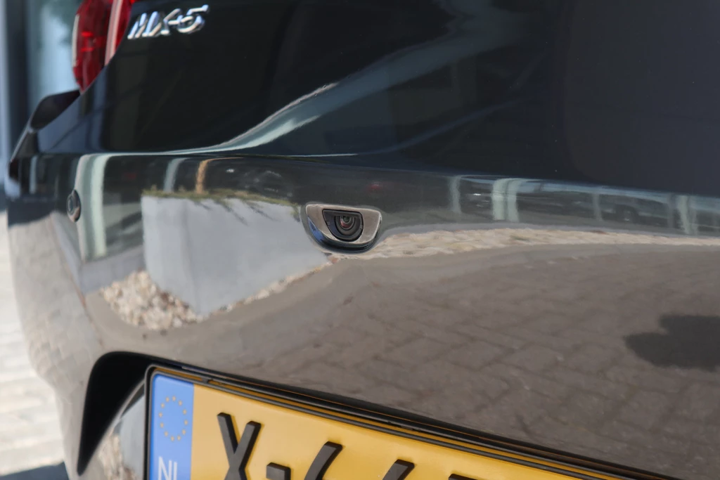 Mazda MX-5 – foto 38