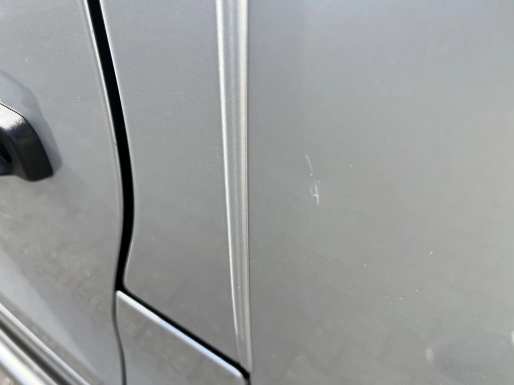 Renault Trafic – foto 42