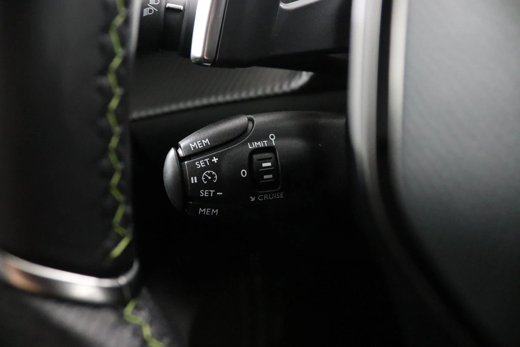 Peugeot 208 – foto 40