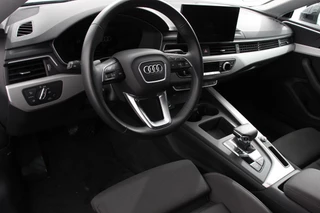 Audi A5 – thumbnail 9