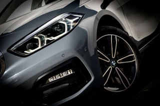 BMW 1 Serie – thumbnail 13