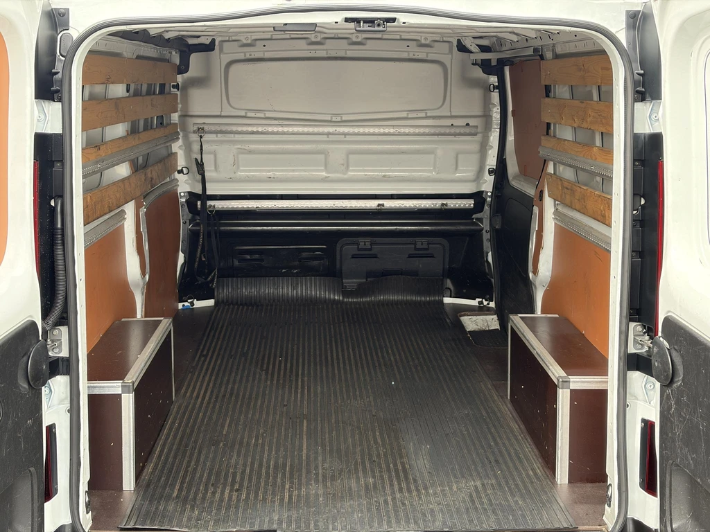 Fiat Talento – foto 15
