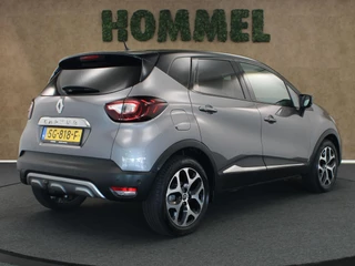 Renault Captur – thumbnail 6