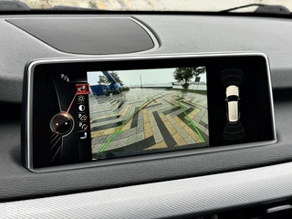 BMW X5 – thumbnail 24