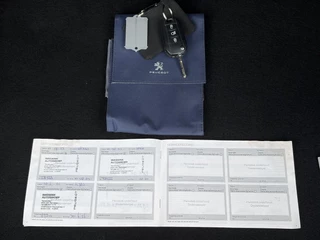 Peugeot 2008 – thumbnail 32