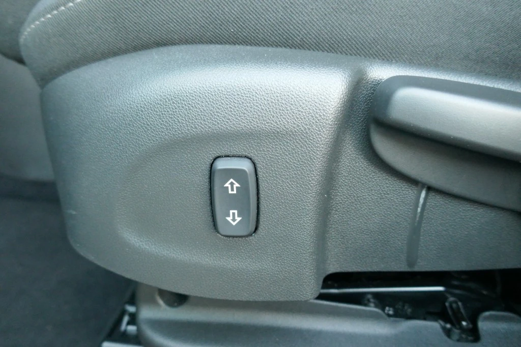 Opel Crossland – foto 26