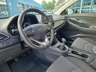 Hyundai i30 – thumbnail 20