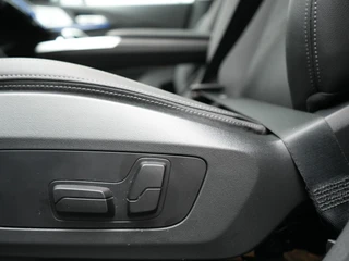 BMW X1 – thumbnail 22