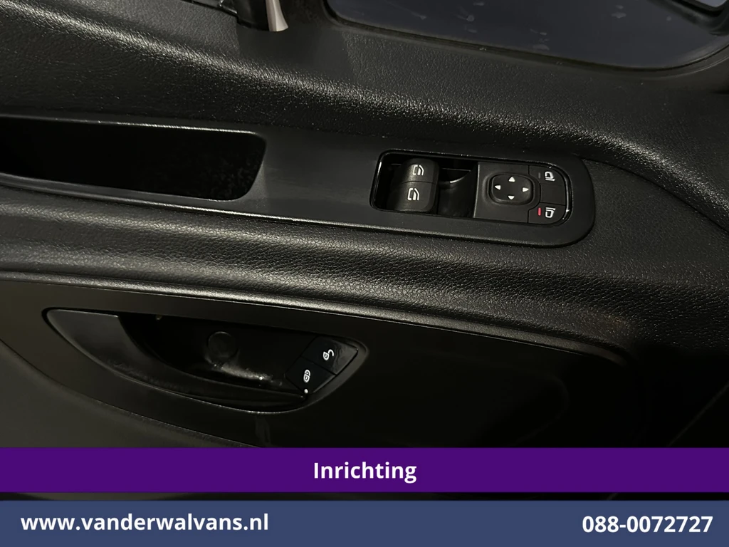 Mercedes-Benz Sprinter – foto 18