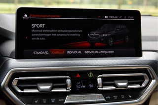 BMW X3 – thumbnail 19