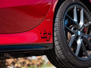 BMW 1 Serie – thumbnail 32