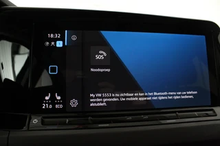 Volkswagen Golf – thumbnail 31