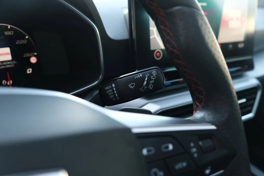 SEAT Leon – foto 17