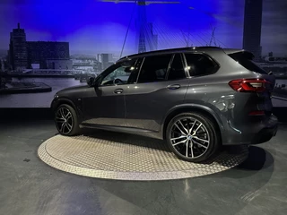 BMW X5 – thumbnail 4