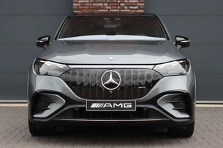 Mercedes-Benz EQE – thumbnail 10