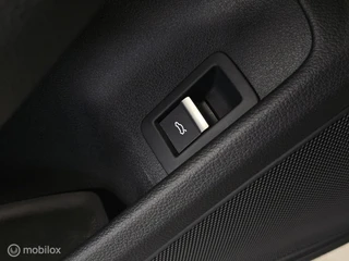 Audi A4 – thumbnail 24