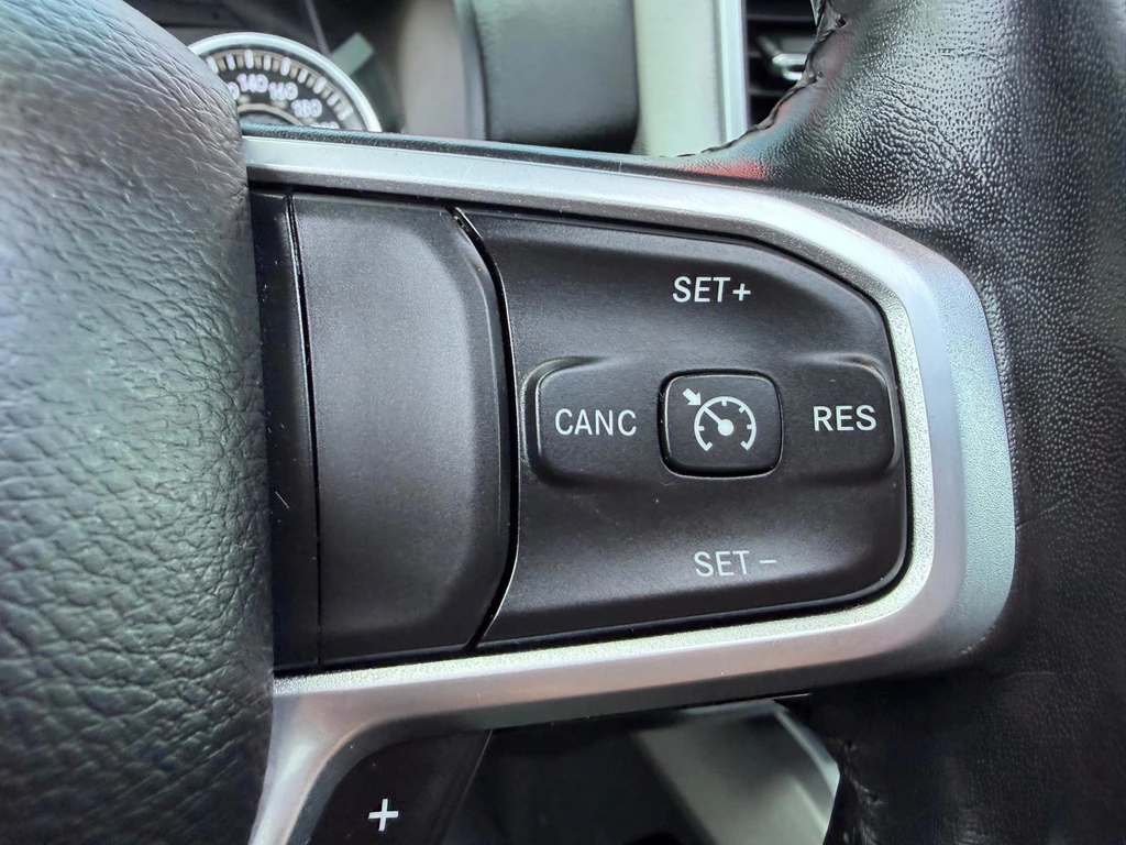 Dodge Ram 1500 – foto 23