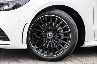 Mercedes-Benz B-Klasse – thumbnail 23