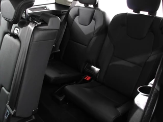 Volvo XC90 – thumbnail 13