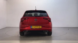 Volkswagen Polo – thumbnail 4