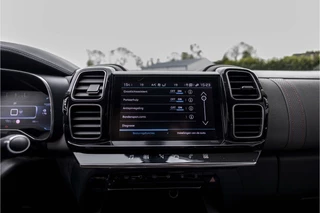 Citroën C5 Aircross – thumbnail 27