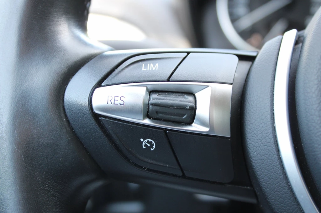 BMW 1 Serie – foto 27